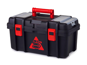 Diseño de Logo por design_by_sandro para este proyecto | Diseño: #32522204