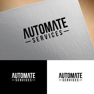 Diseño de Logo por design wae para este proyecto | Diseño: #32491420