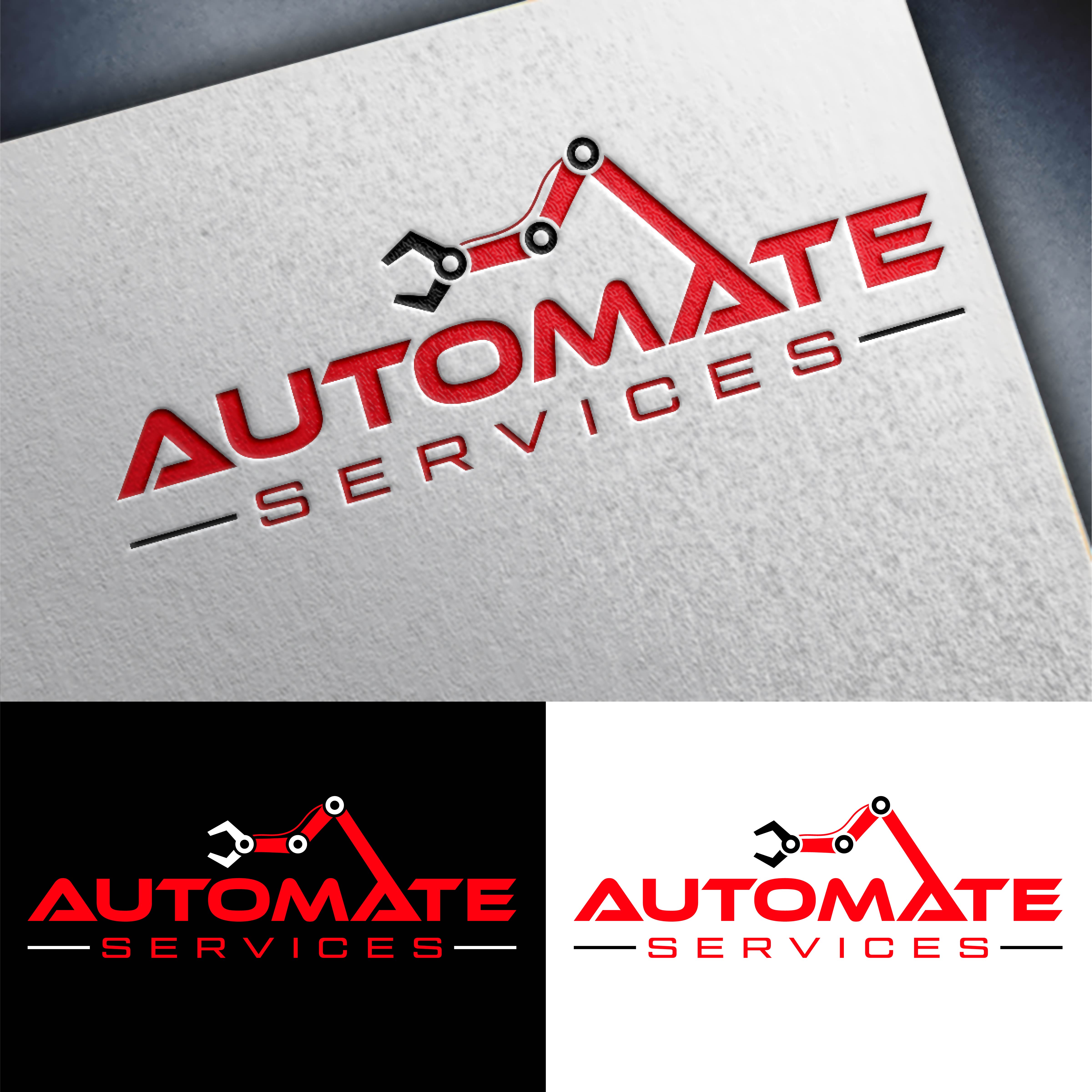 Design de Logo par John Mark Arts pour ce projet | Design #32492952