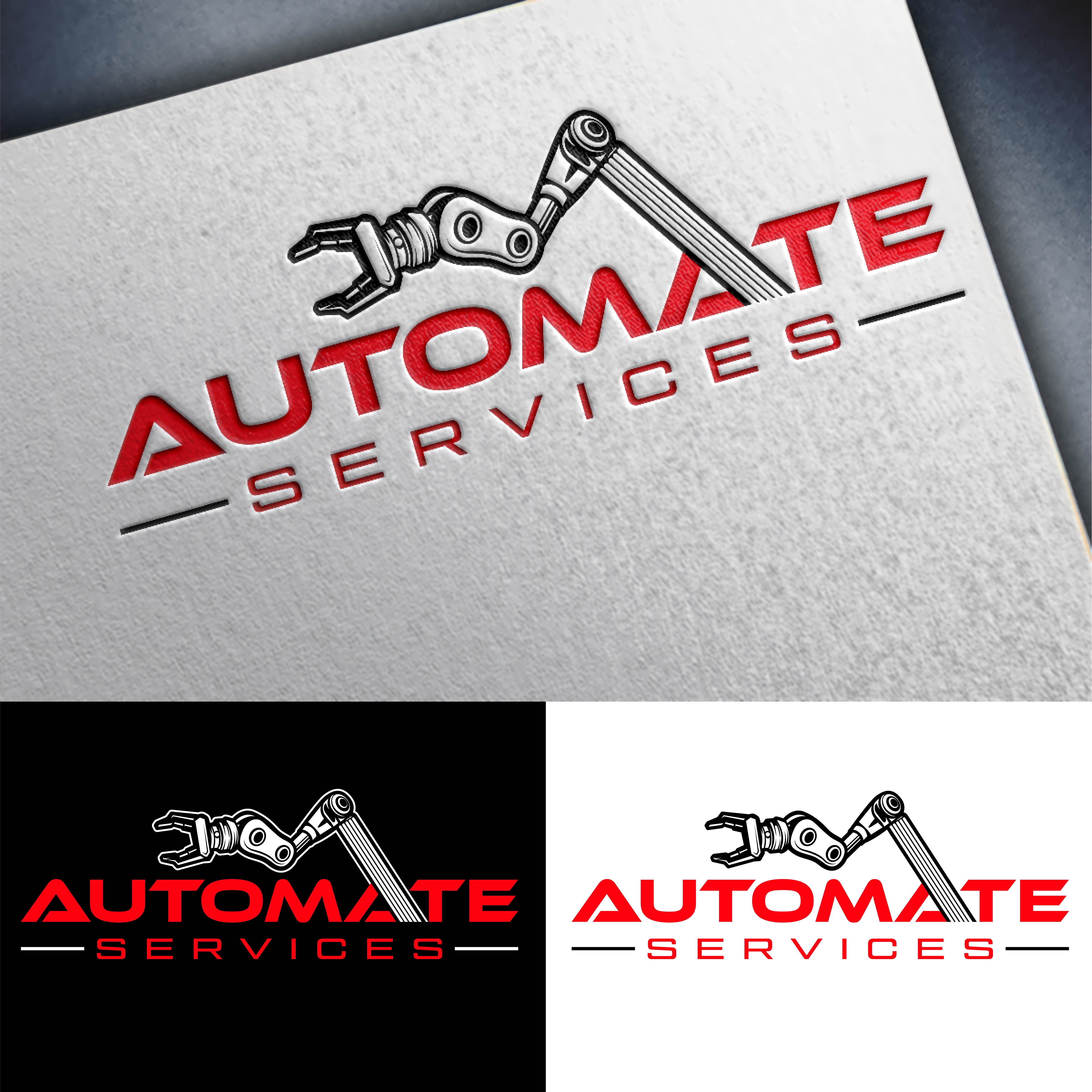 Logo Design by John Mark Arts for this project | Design #32495759