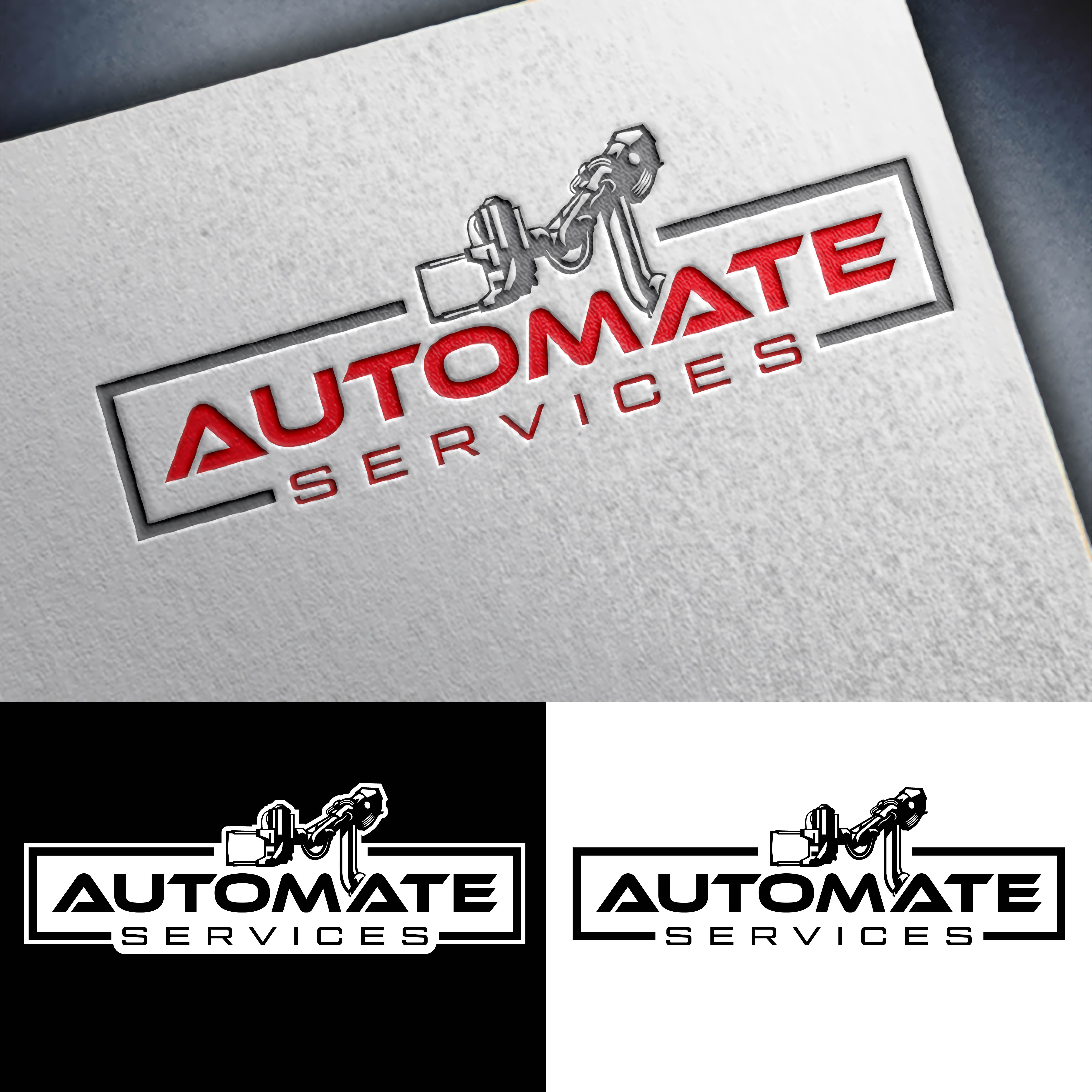Logo Design by John Mark Arts for this project | Design #32507657