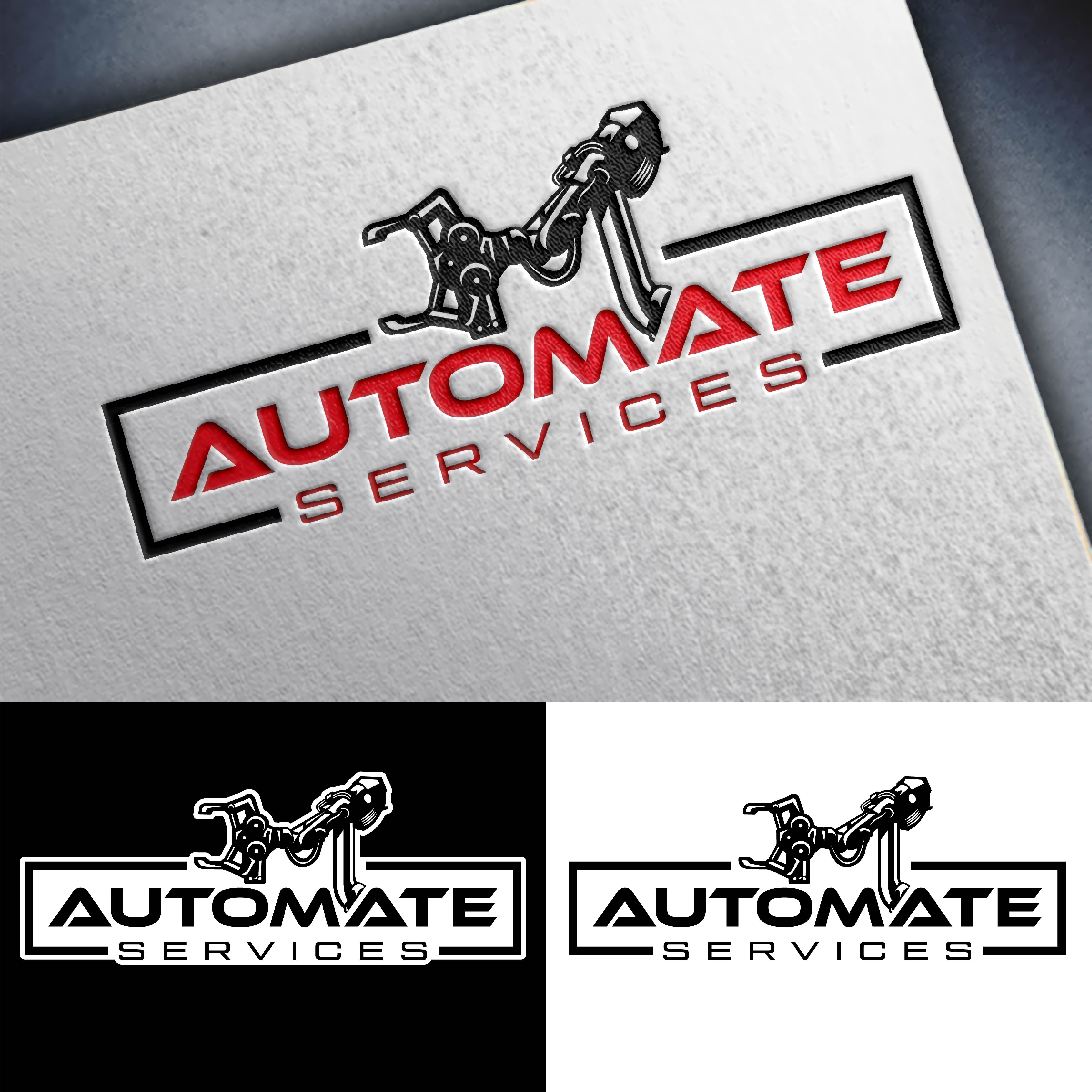 Diseño de Logo por John Mark Arts para este proyecto | Diseño #32517156