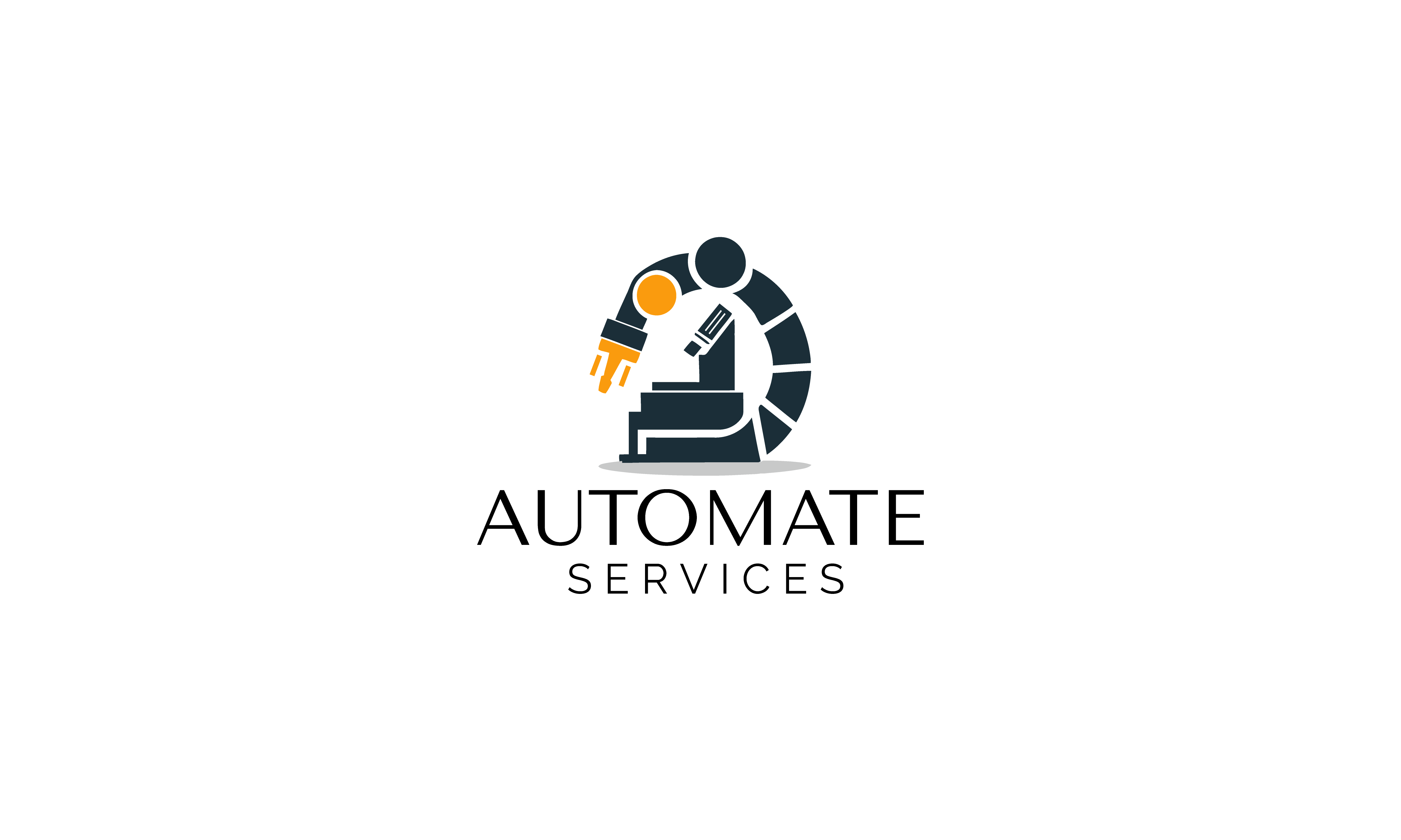 Logo Design by Pixelia for this project | Design #32521726