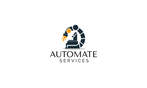Logo Design by Pixelia for this project | Design #32521726