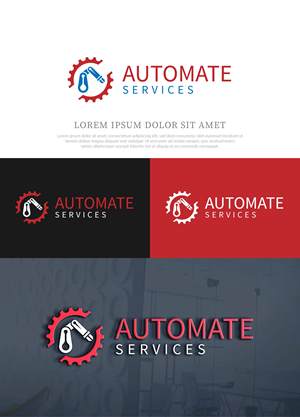 Diseño de Logo por NasarLogo para este proyecto | Diseño: #32526090