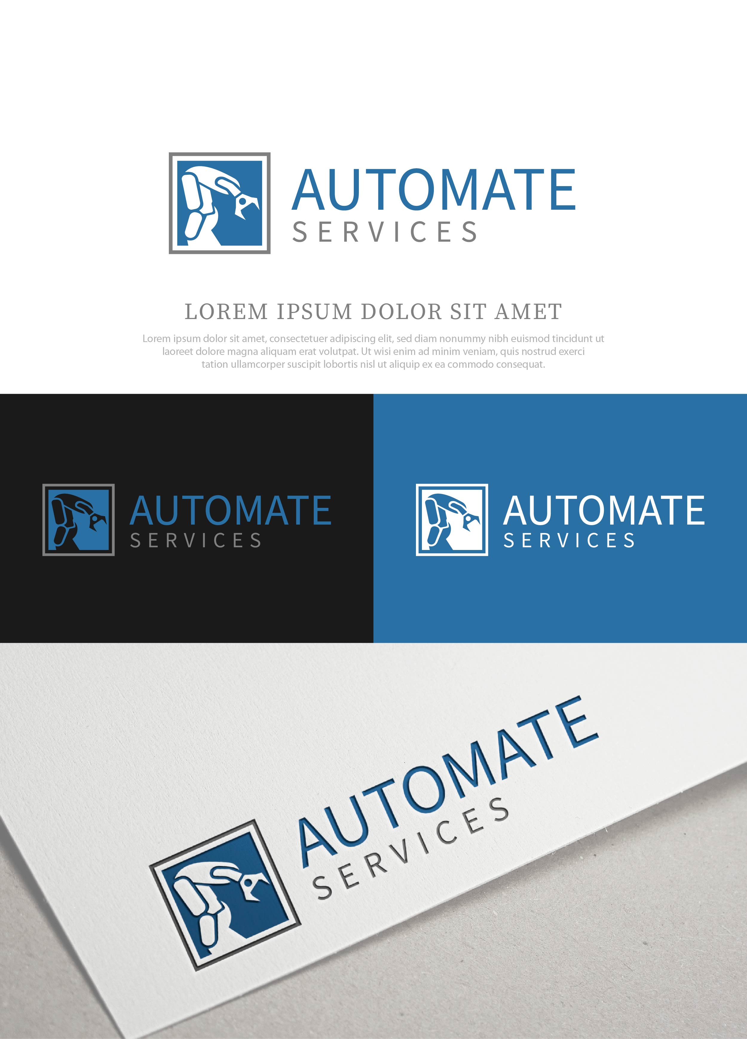 Diseño de Logo por NasarLogo para este proyecto | Diseño #32526091