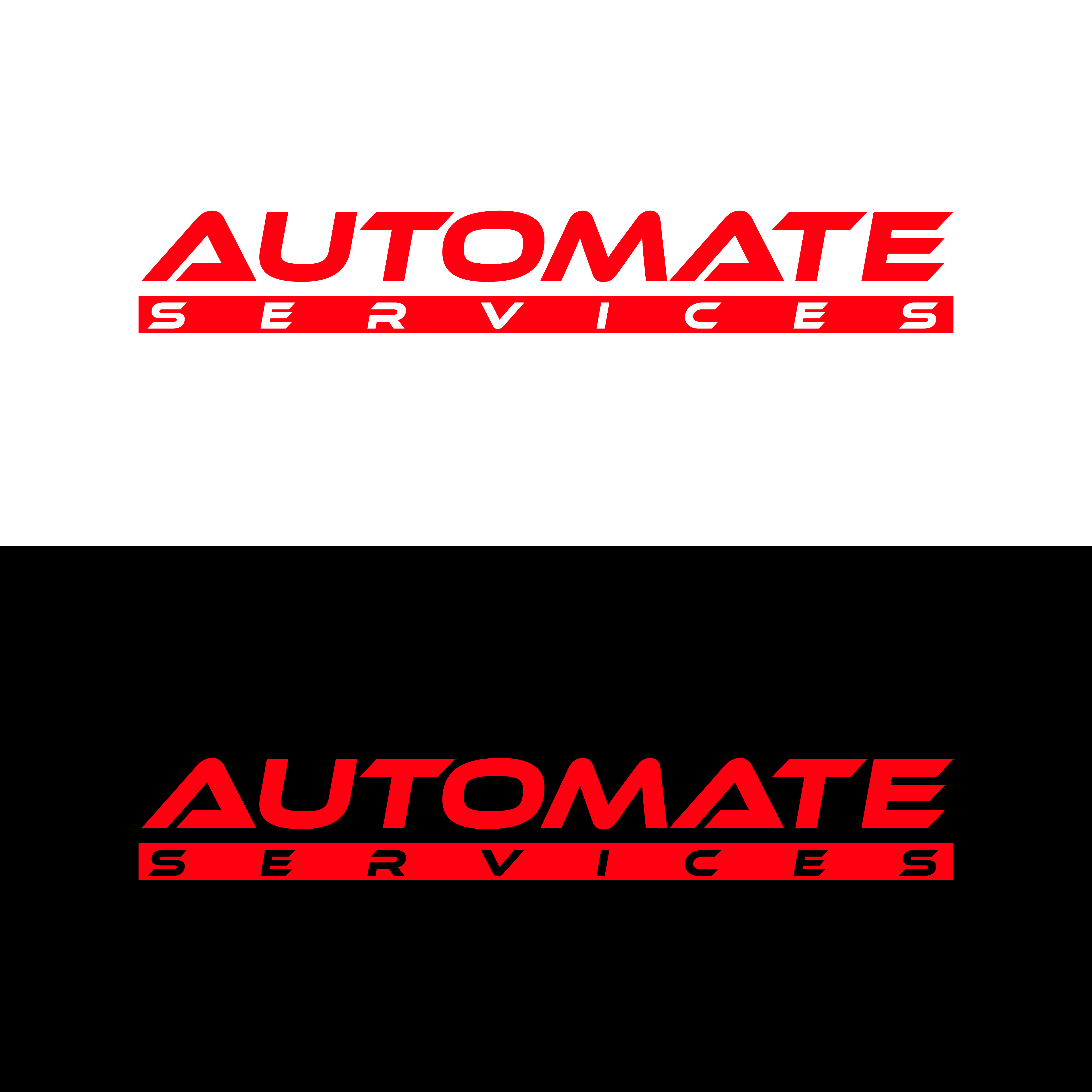 Logo Design by AKTech for this project | Design #32498418