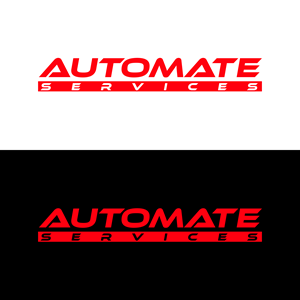 Diseño de Logo por AKTech para este proyecto | Diseño: #32498418