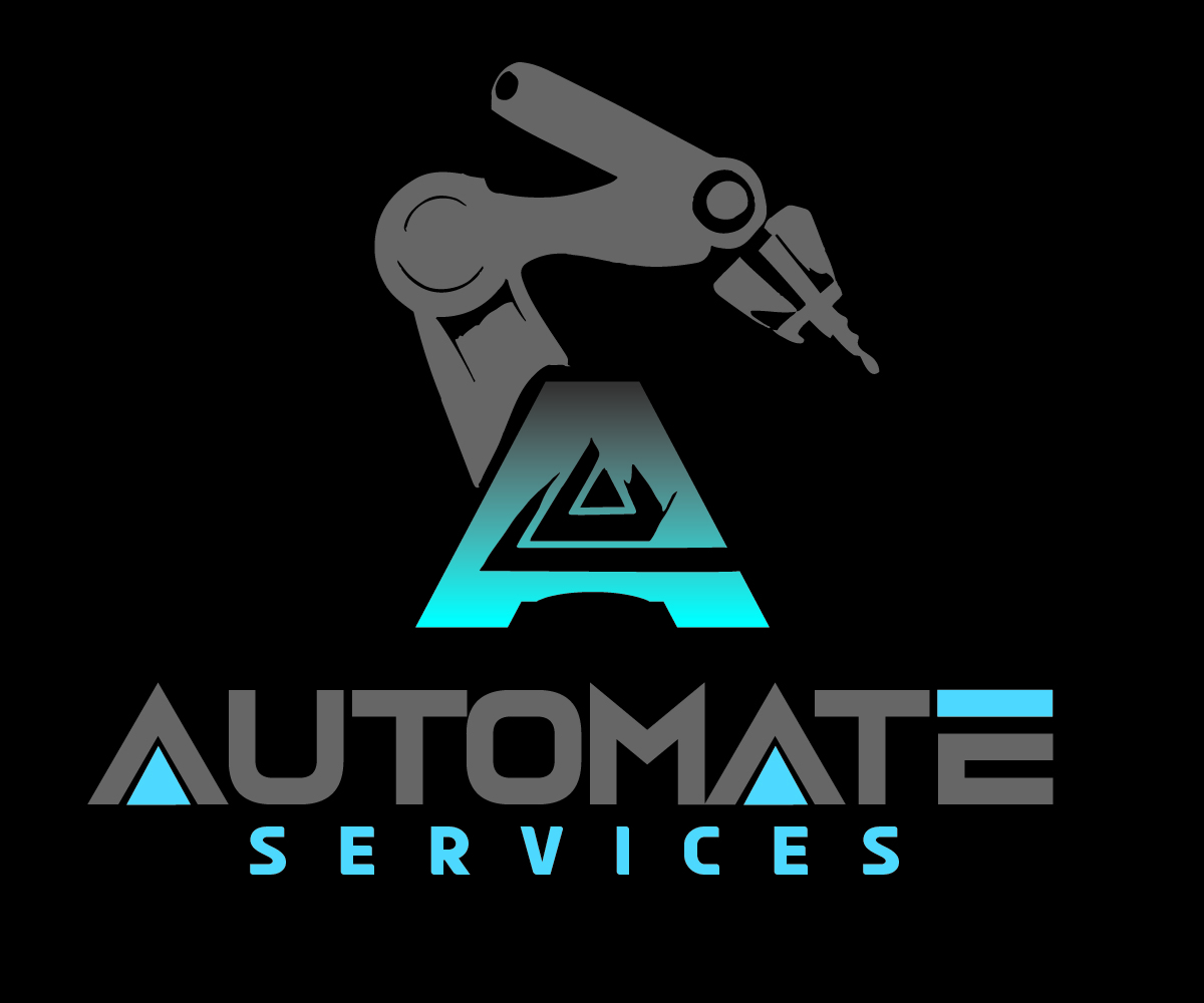 Diseño de Logo por S5 para este proyecto | Diseño #32526871