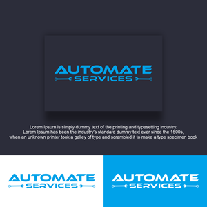 Diseño de Logo por Abigaill_design para este proyecto | Diseño: #32498991