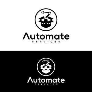 Diseño de Logo por devi meikasari para este proyecto | Diseño: #32499439