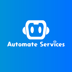 Logo Design by .hamza.do.