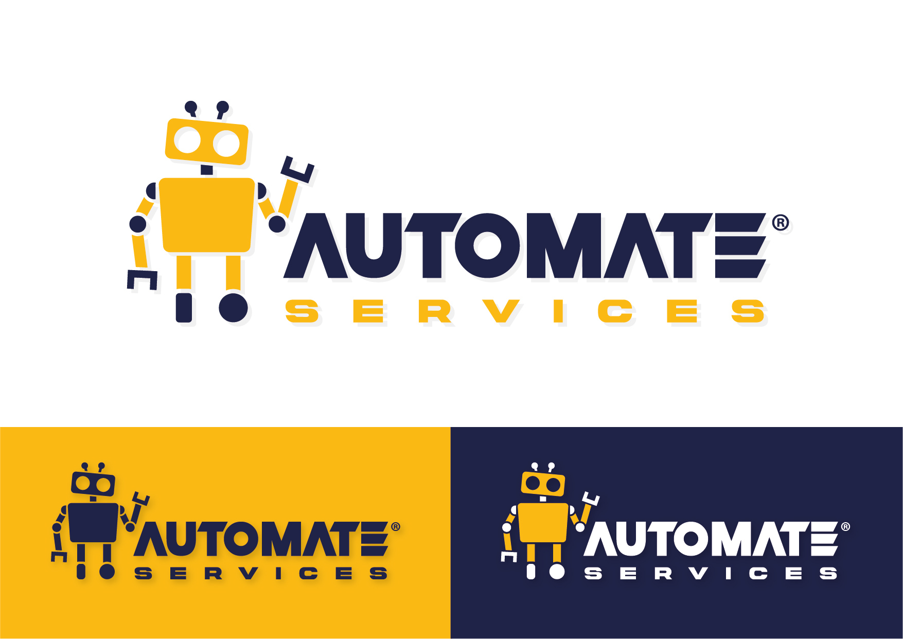 Diseño de Logo por Global Concept Store para este proyecto | Diseño #32531914