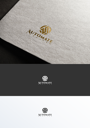 Logo Design by tim jago for this project | Design #32500796