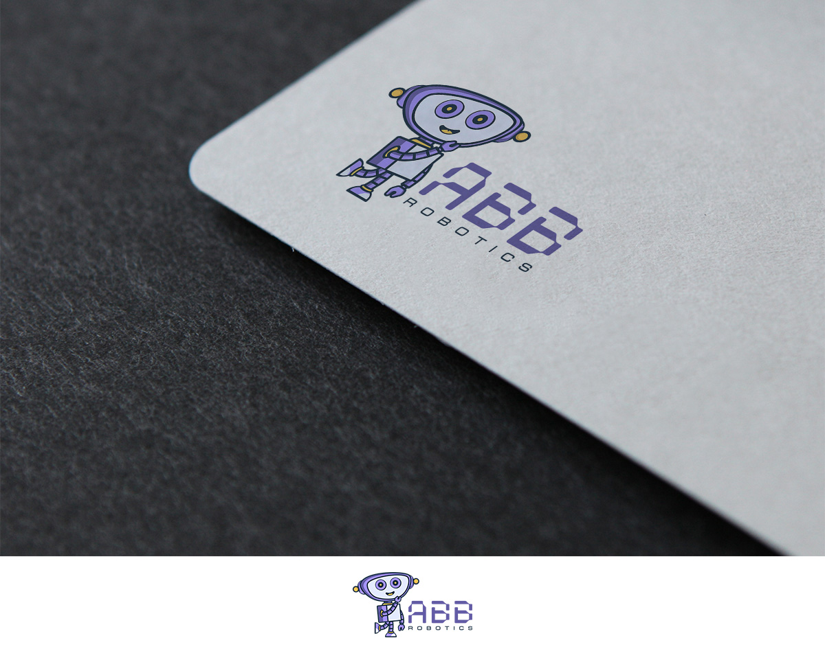 Logo Design by piksel for this project | Design #32490346