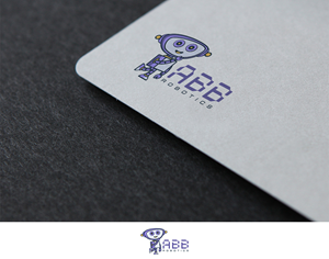 Diseño de Logo por piksel para este proyecto | Diseño: #32490346