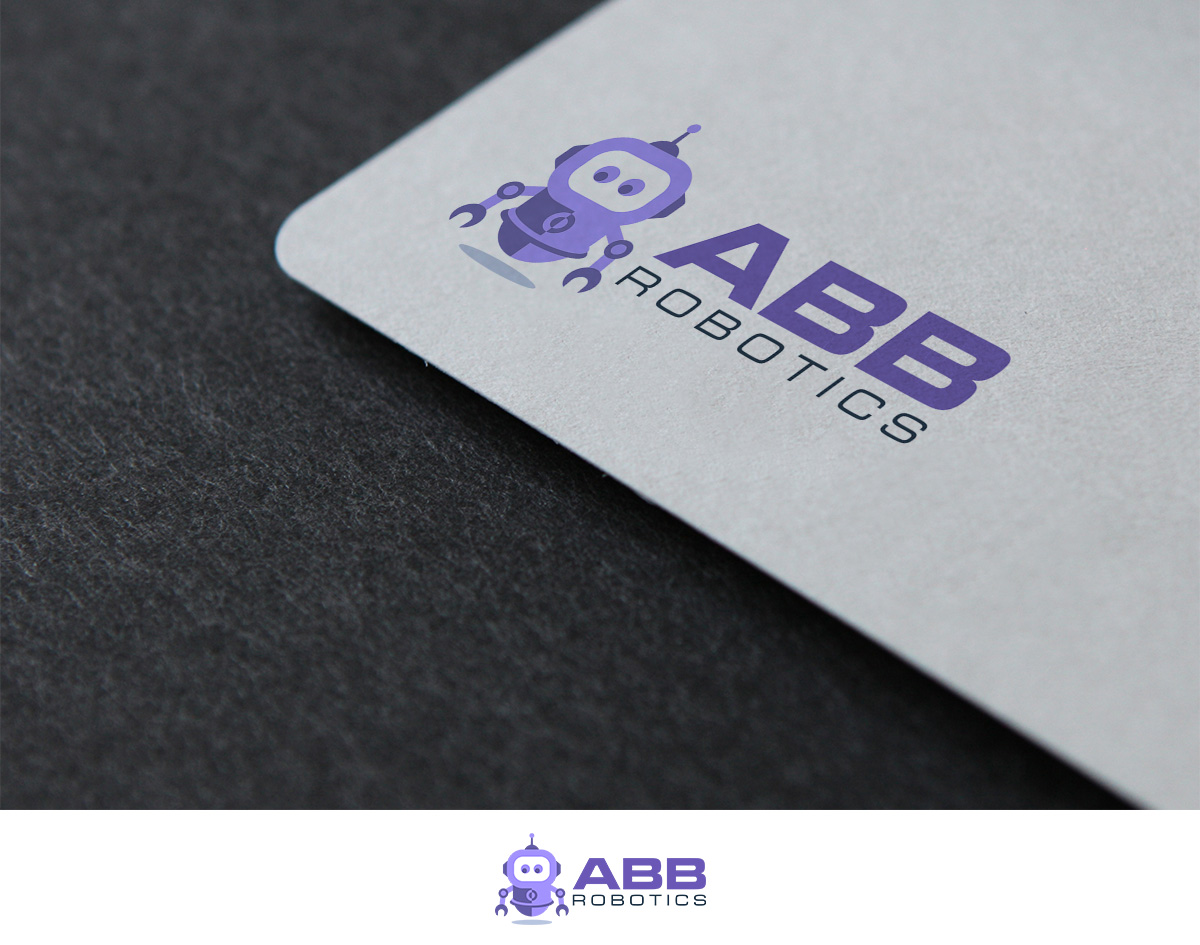 Diseño de Logo por piksel para este proyecto | Diseño #32490347