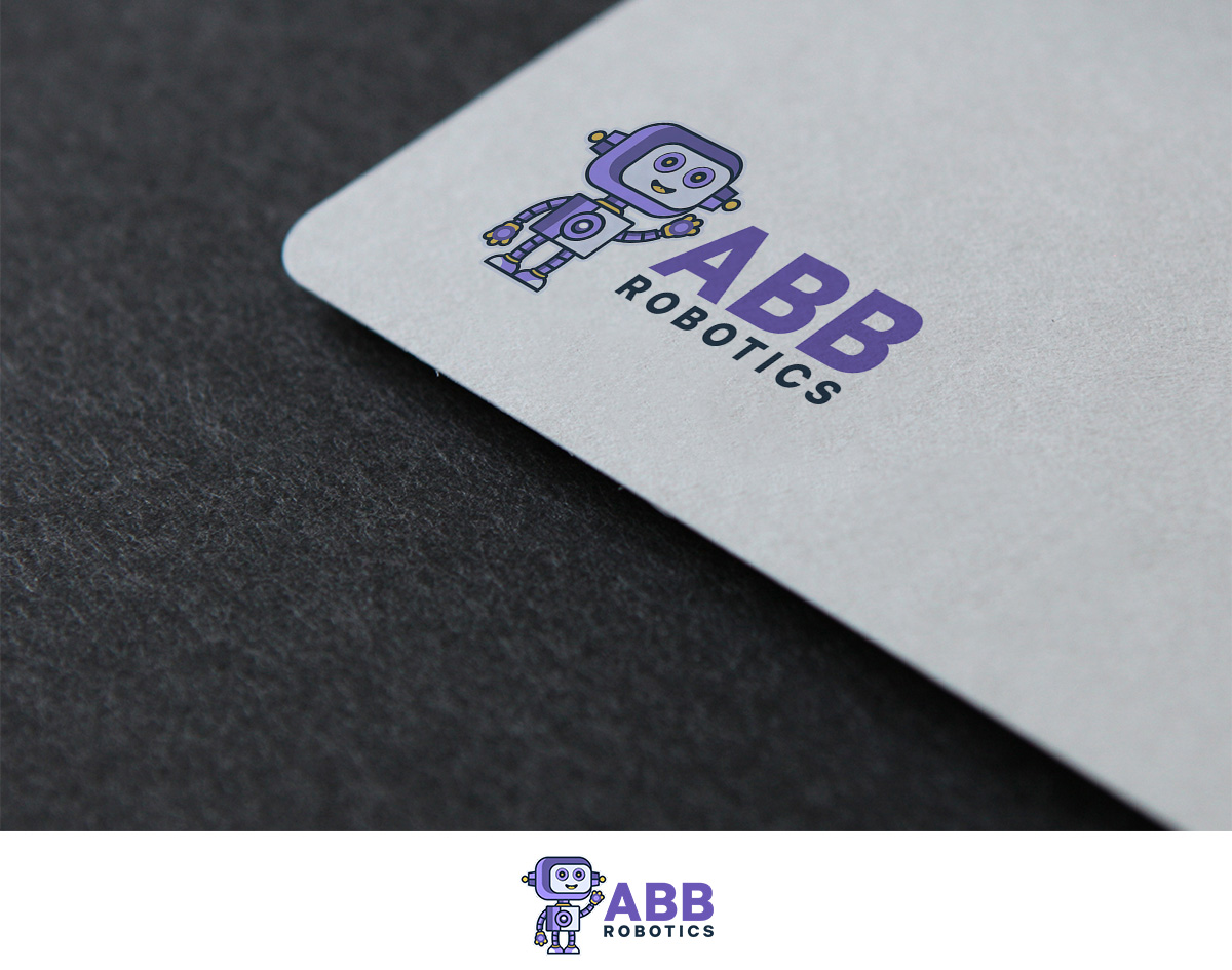 Diseño de Logo por piksel para este proyecto | Diseño #32490348