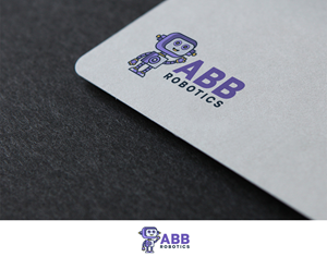 Diseño de Logo por piksel para este proyecto | Diseño: #32490348