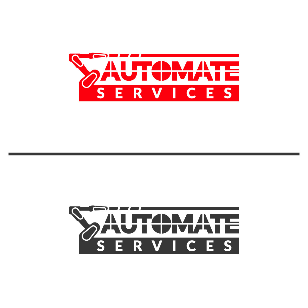 Diseño de Logo por SunuAji_DC para este proyecto | Diseño #32492673