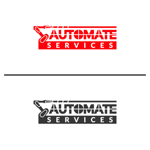 Diseño de Logo por SunuAji_DC para este proyecto | Diseño: #32492673