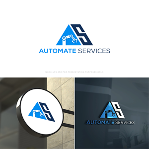 Diseño de Logo por The Lion Studios para este proyecto | Diseño: #32492616