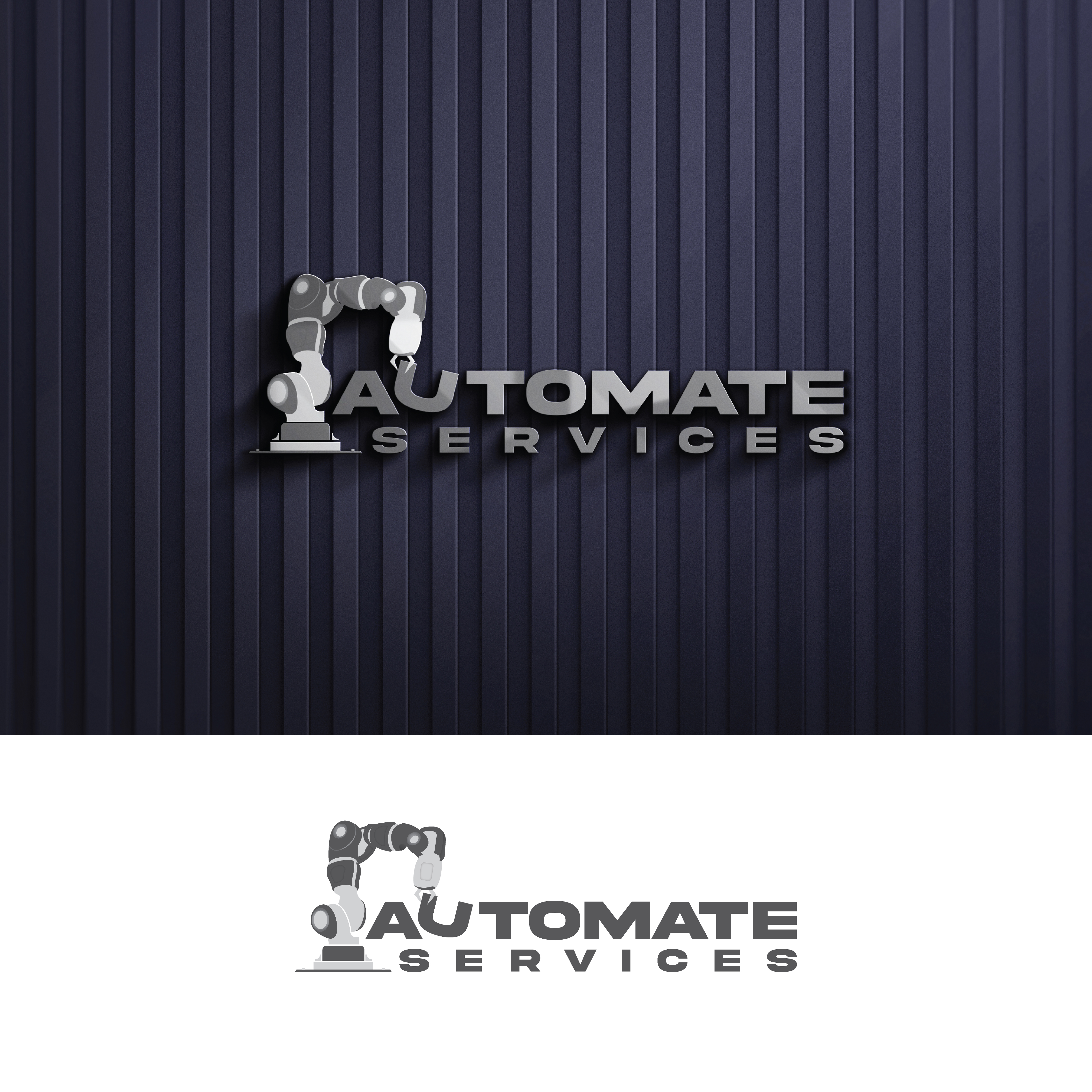 Design de Logo par Impressive Designs pour ce projet | Design #32497726