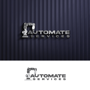 Logo Design by Impressive Designs for this project | Design #32497726