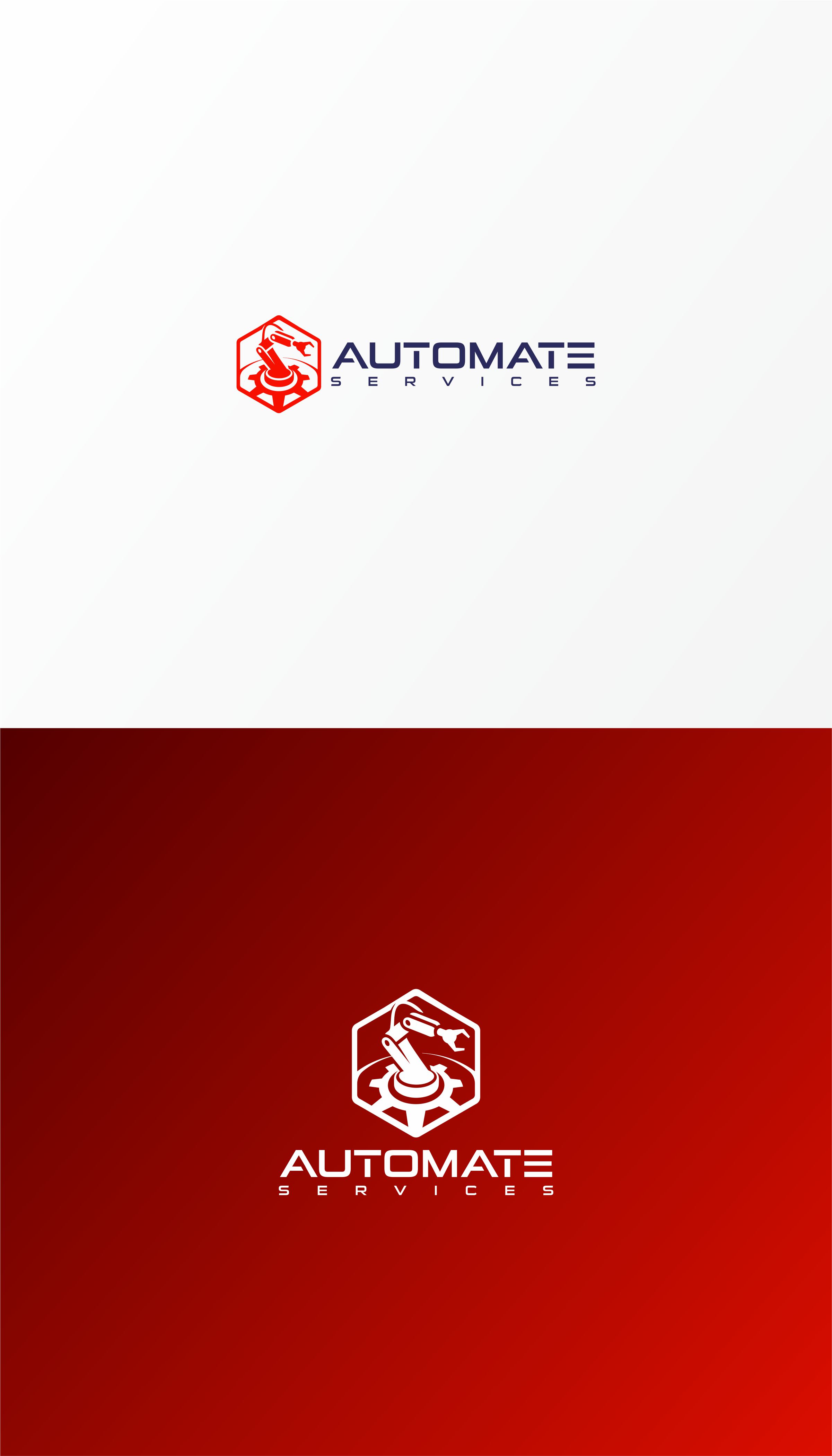 Logo Design by ace_art™ for this project | Design #32490714