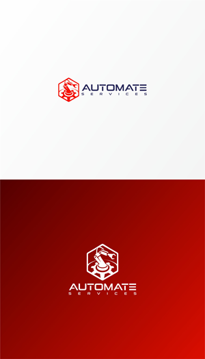 Diseño de Logo por ace_art™ para este proyecto | Diseño: #32490714