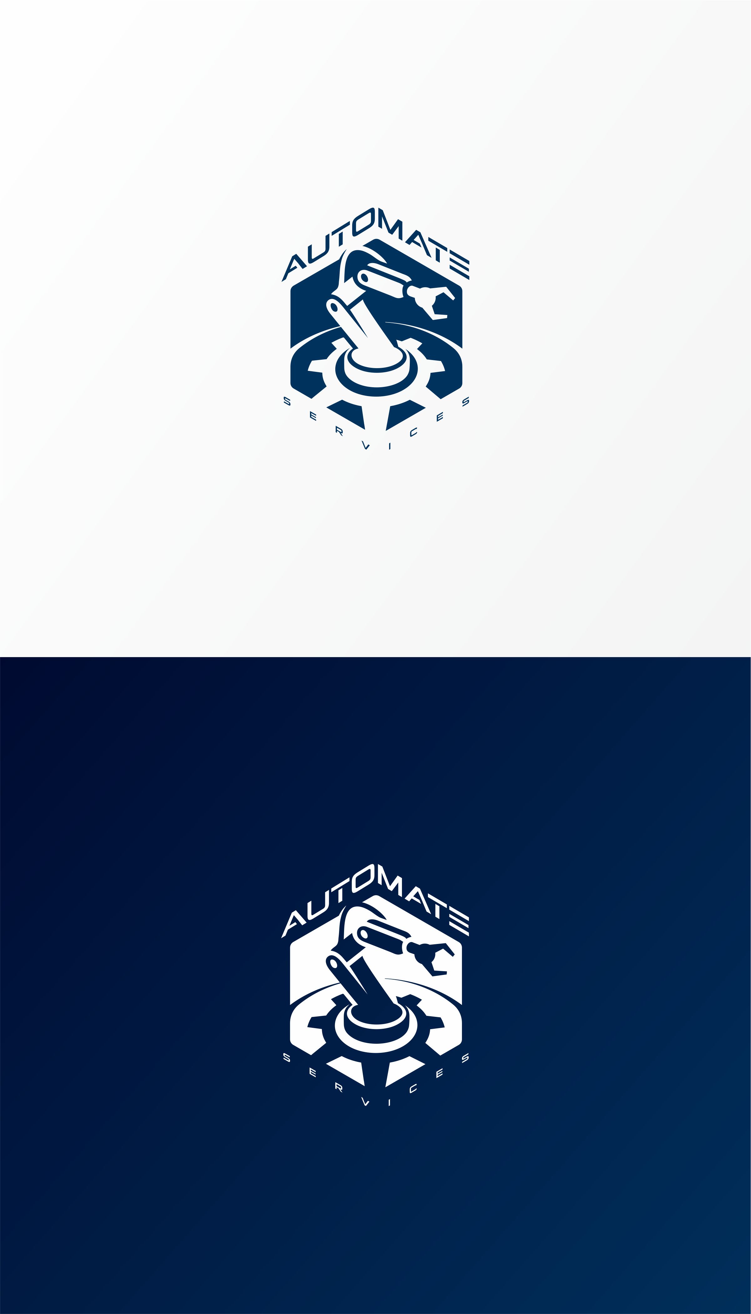 Diseño de Logo por ace_art™ para este proyecto | Diseño #32490716