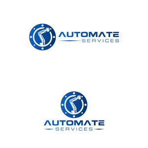 Logo Design by DigitalArt for this project | Design #32531955