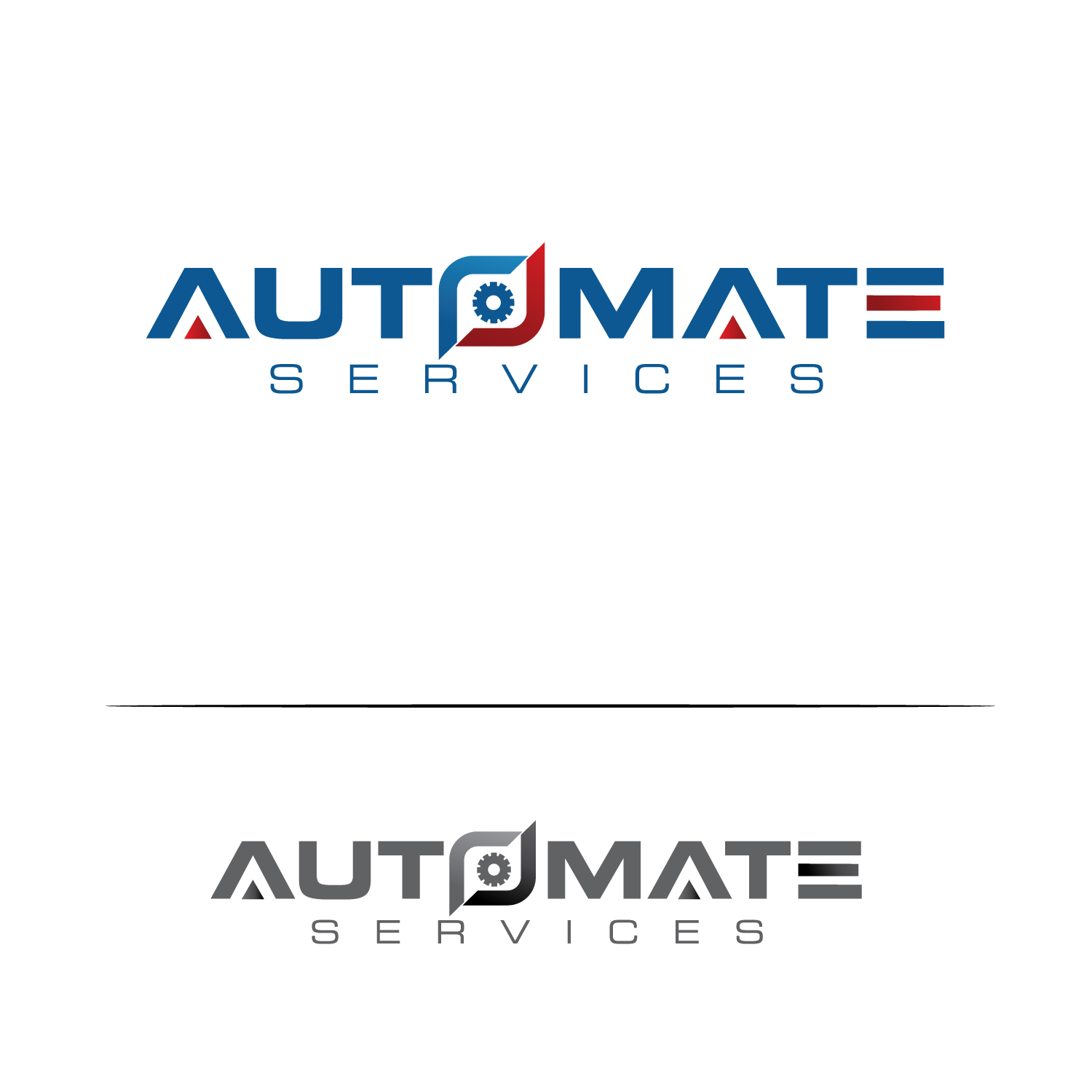 Logo Design by GODDREAMCREATION for this project | Design #32523138