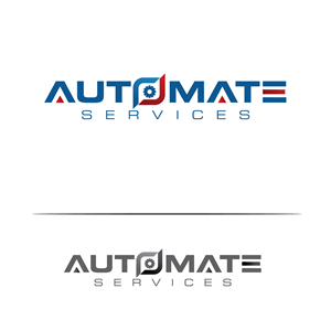 Logo Design by GODDREAMCREATION for this project | Design #32523138