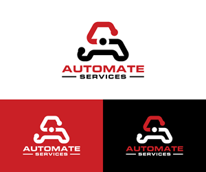 Diseño de Logo por AlphabetZero.co.uk para este proyecto | Diseño: #32507804