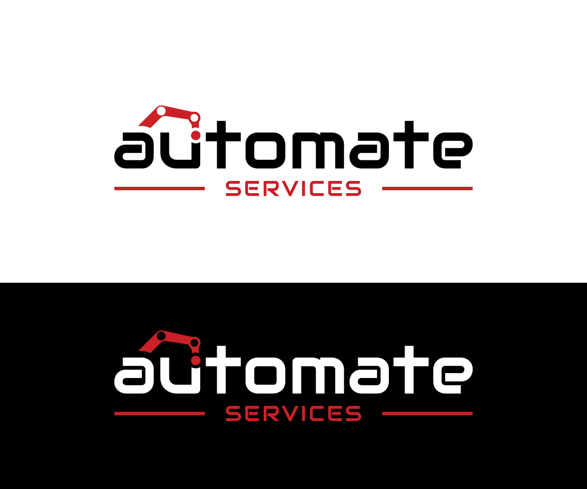 Diseño de Logo por AlphabetZero.co.uk para este proyecto | Diseño #32507805