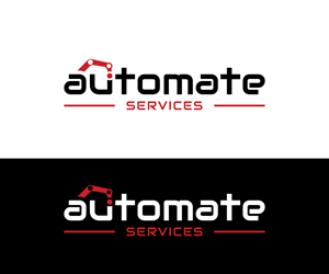 Diseño de Logo por AlphabetZero.co.uk para este proyecto | Diseño: #32507805