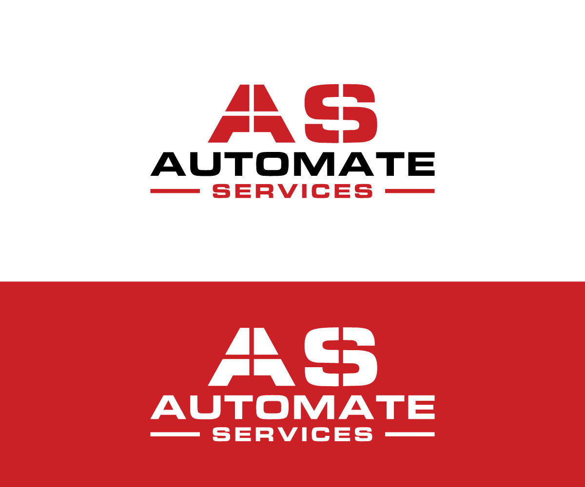 Diseño de Logo por AlphabetZero.co.uk para este proyecto | Diseño #32507806