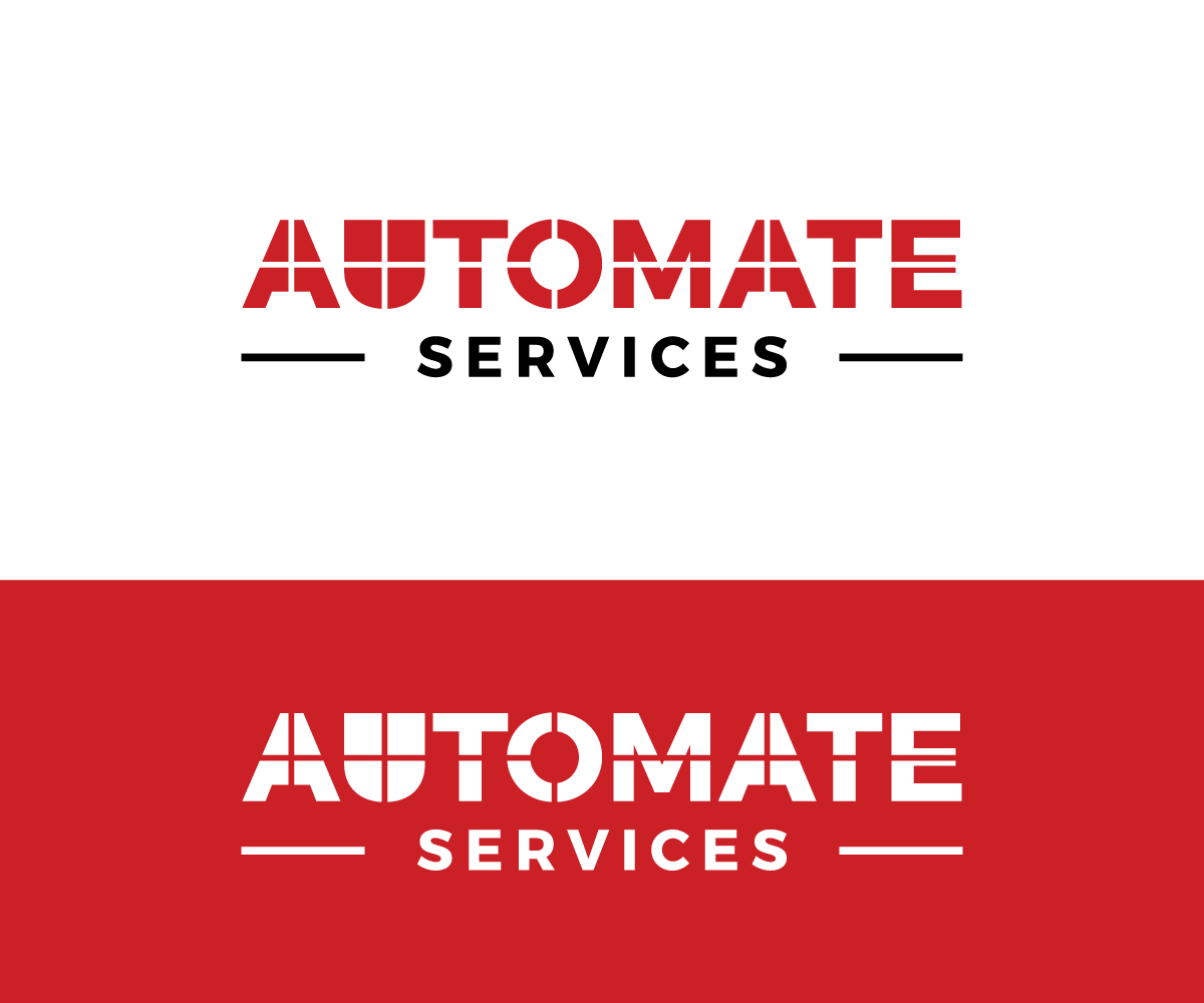 Design de Logo par AlphabetZero.co.uk pour ce projet | Design #32507807