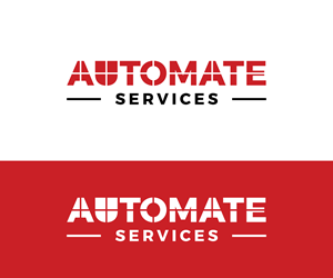 Diseño de Logo por AlphabetZero.co.uk para este proyecto | Diseño: #32507807