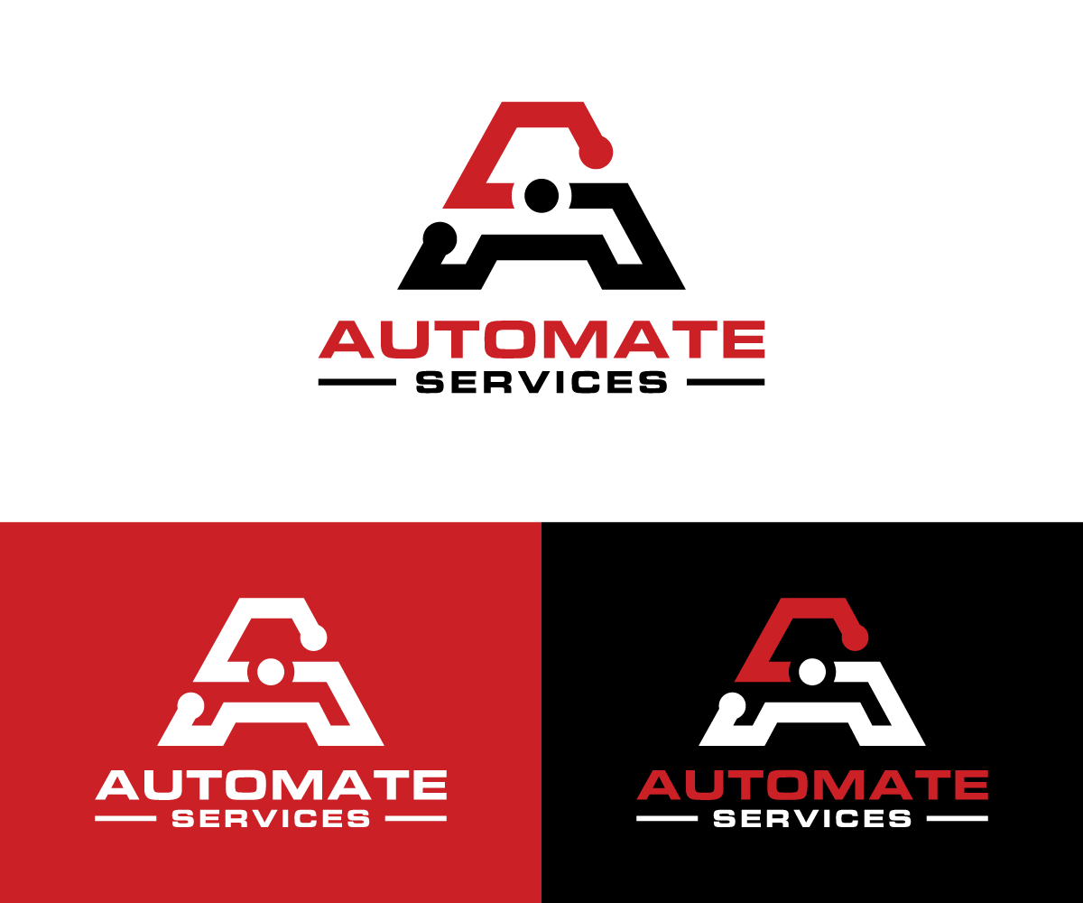 Design de Logo par AlphabetZero.co.uk pour ce projet | Design #32507808