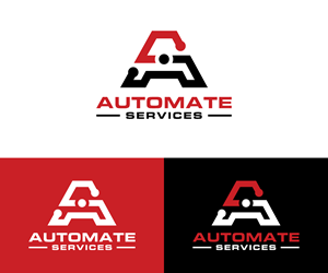 Diseño de Logo por AlphabetZero.co.uk para este proyecto | Diseño: #32507808