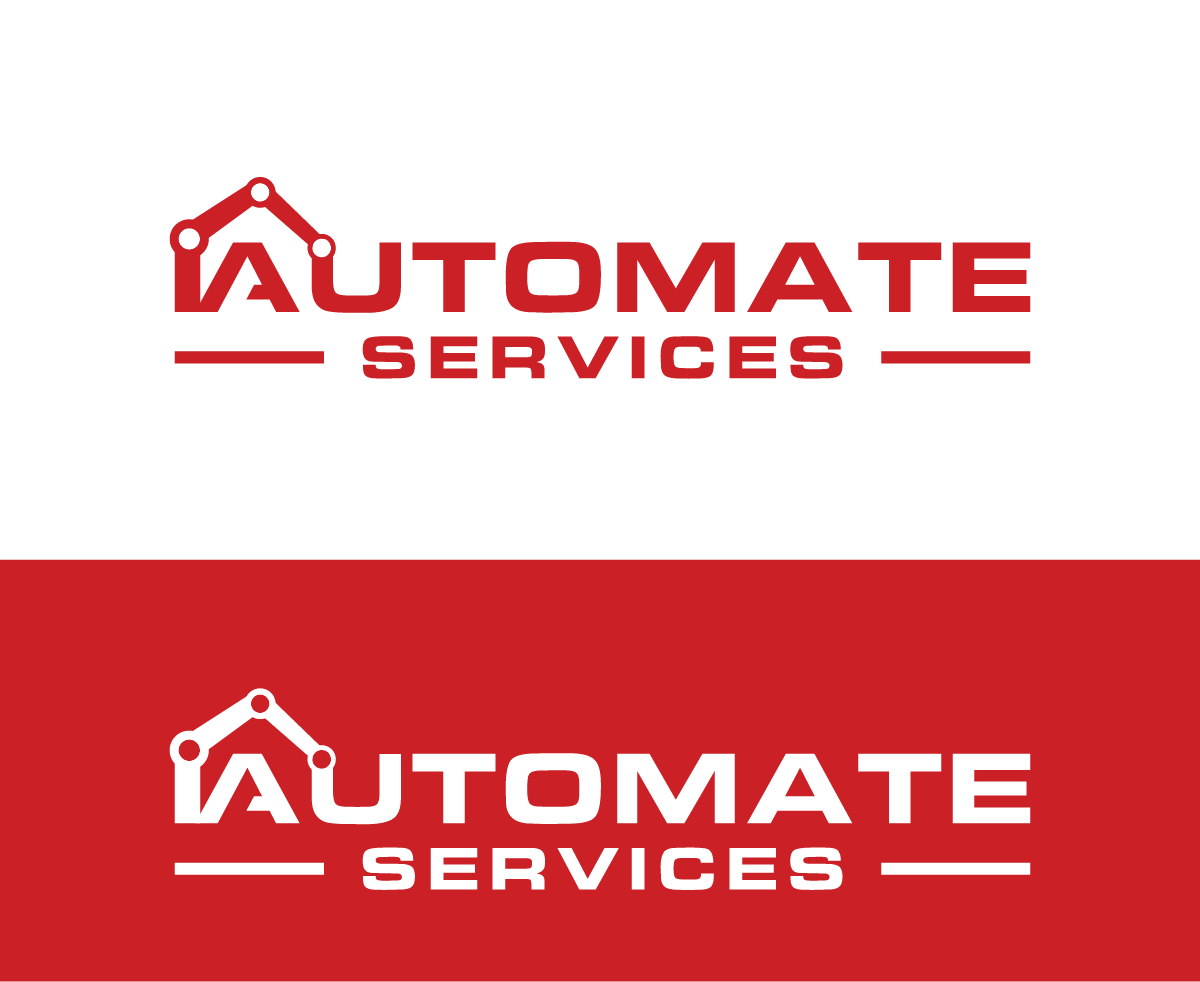 Design de Logo par AlphabetZero.co.uk pour ce projet | Design #32507809