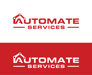 Diseño de Logo por AlphabetZero.co.uk para este proyecto | Diseño: #32507809