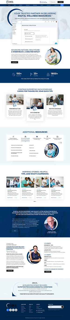 Web Design by IRSHAD_786