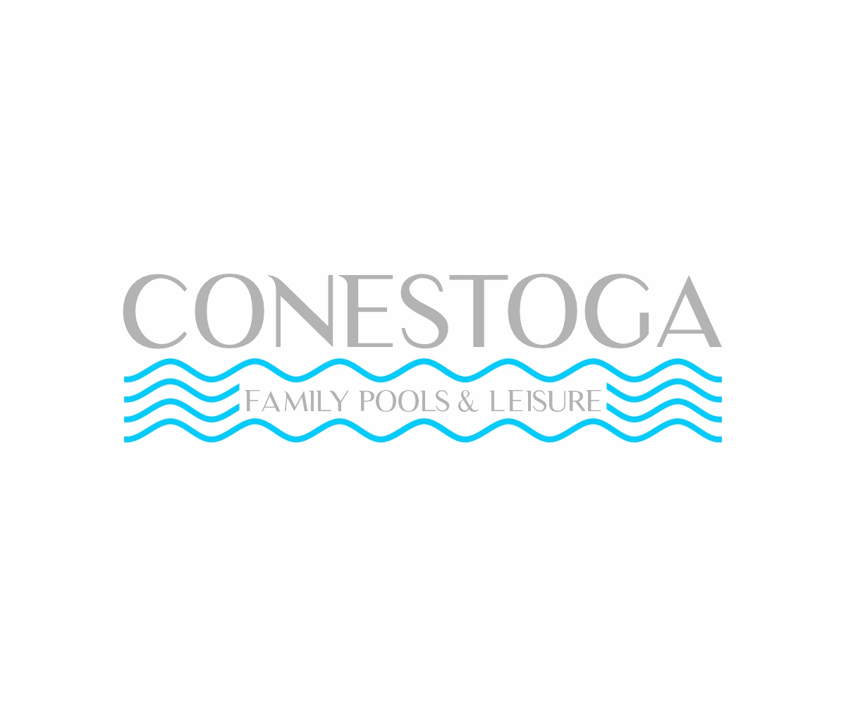 Logo Design by Thati Designs for Conestoga Contracting Group Inc | Design #32491993