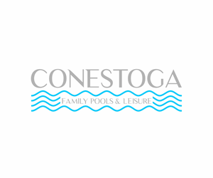 Diseño de Logo por Thati Designs para Conestoga Contracting Group Inc | Diseño: #32491993