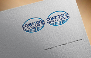 Logo Design by Bruse R