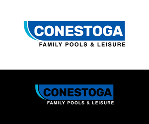 Diseño de Logo por Kavth para Conestoga Contracting Group Inc | Diseño: #32540154