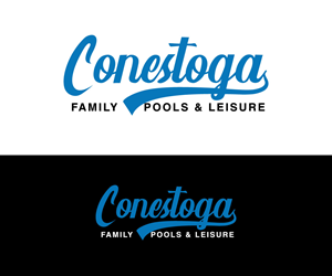 Diseño de Logo por Kavth para Conestoga Contracting Group Inc | Diseño: #32542585